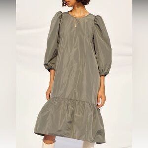 Wilfred Sedona Dress